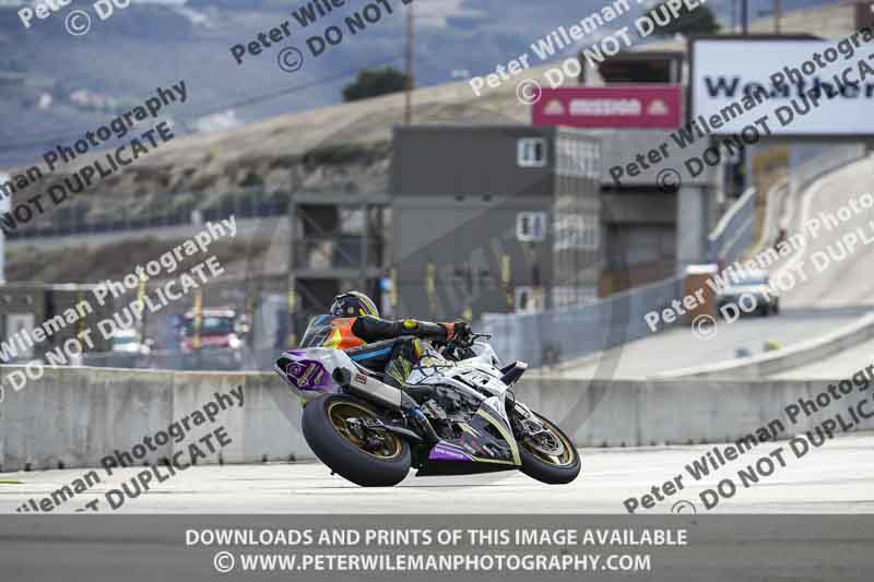 Laguna Seca;event digital images;motorbikes;no limits;peter wileman photography;trackday;trackday digital images